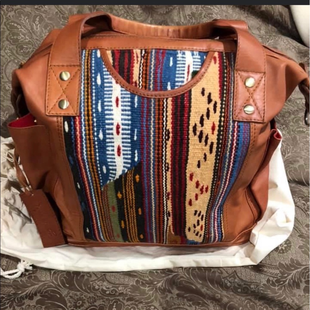 Nena & Co Morocco CDB